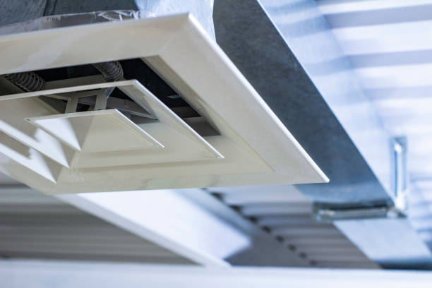 Reliable Fairchance, PA Airduct Cleaning Solutions