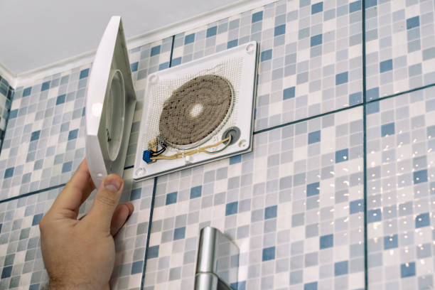 Best Affordable HVAC Duct Cleaning  in Fairchance, PA